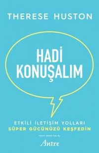 Produktbild: Hadi Konusalim
