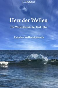 Produktbild: Herr der Wellen