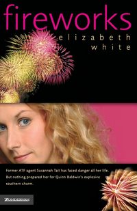 Produktbild: Fireworks