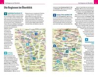 Reise Know-How Reiseführer Saar-Lor-Lux (Dreiländereck Saarland, Lothringen, Luxemburg)