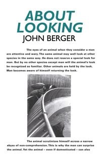 Produktbild: About Looking