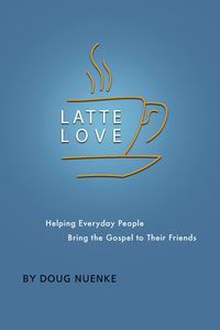 Produktbild: Latte Love