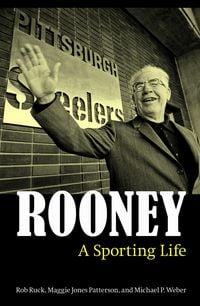 Produktbild: Rooney