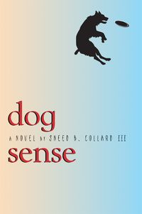 Produktbild: Dog Sense