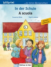 Produktbild: 