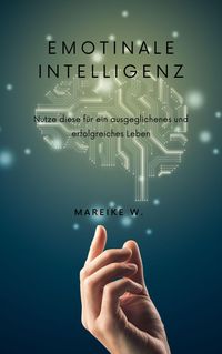 Produktbild: Emotionale Intelligenz