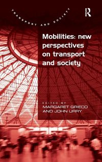 Produktbild: Mobilities