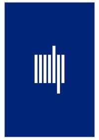 Produktbild: The Sedimented Screen