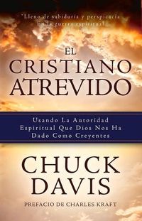 Produktbild: El Cristiano Atrevido