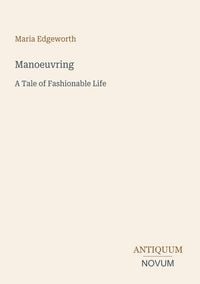 Produktbild: Manoeuvring