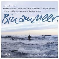 Produktbild: Bin am Meer