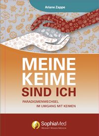 Produktbild: Meine Keime Sind Ich