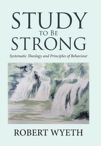 Produktbild: Wyeth, R: Study to Be Strong