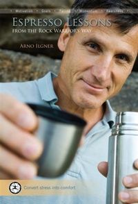 Produktbild: Espresso Lessons