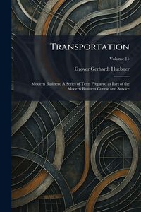 Produktbild: Transportation