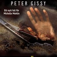 Produktbild: Det fj&auml;rde fingret