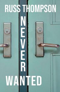 Produktbild: Never Wanted