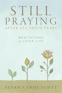 Produktbild: Still Praying After All These Years