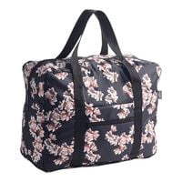 Produktbild: Easy Travelbag Magnolie