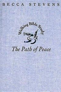 Produktbild: Path Of Peace