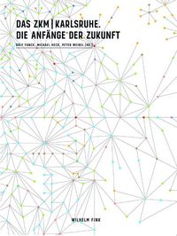 Produktbild: Das ZKM Karlsruhe