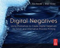 Produktbild: Digital Negatives