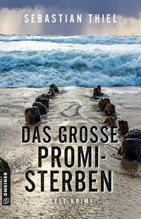 Produktbild: Das gro&szlig;e Promi-Sterben