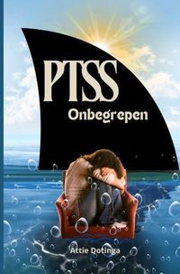 Produktbild: PTSS
