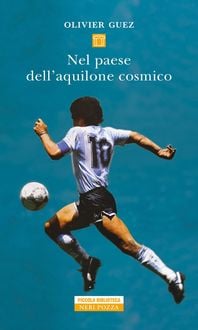 Produktbild: Nel paese dell'aquilone cosmico