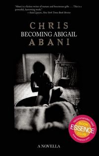 Produktbild: Becoming Abigail