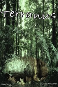 Produktbild: Terranus