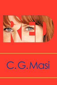 Produktbild: Red