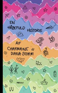 Produktbild: En h&aring;befuld historie