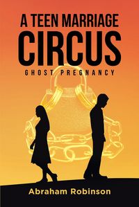 Produktbild: A Teen Marriage Circus
