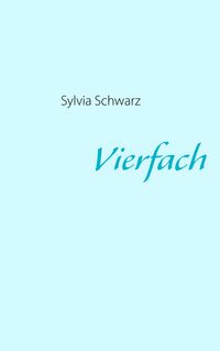 Produktbild: Vierfach