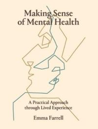Produktbild: Making Sense of Mental Health