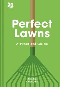 Produktbild: Perfect Lawns