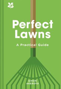 Produktbild: PERFECT LAWNS HB