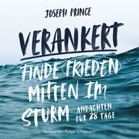 Produktbild: Verankert