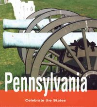 Produktbild: Pennsylvania