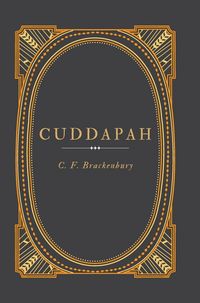 Produktbild: Cuddapah