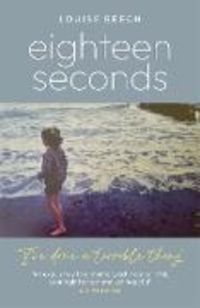 Produktbild: Eighteen Seconds
