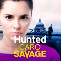 Produktbild: Hunted