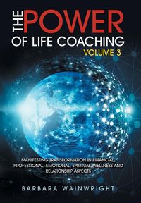 Produktbild: The Power of Life Coaching Volume 3
