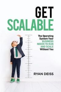 Produktbild: Get Scalable