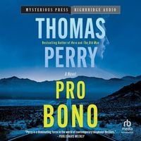 Produktbild: Pro Bono