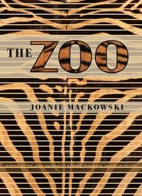 Produktbild: The Zoo
