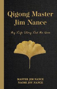 Produktbild: Qigong Master Jim Nance