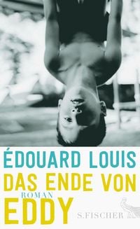 Produktbild: Das Ende von Eddy