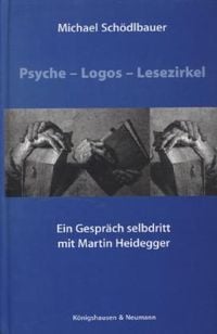 Produktbild: Psyche - Logos - Lesezirkel
